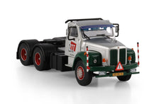 01-4968 | Heavy Transport Twente (ZTT)
