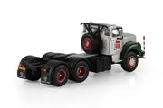 01-4968 | Heavy Transport Twente (ZTT)