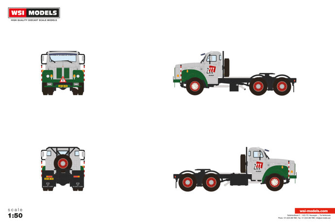 01-4968 | Heavy Transport Twente (ZTT)