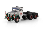 01-4968 | Heavy Transport Twente (ZTT)