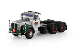 01-4968 | Heavy Transport Twente (ZTT)