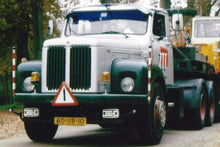 01-4968 | Heavy Transport Twente (ZTT)