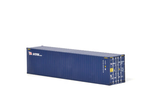 04-1170 | 40ft Container NYK