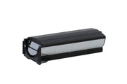 04-2094 | Hooklift Container Asphalt