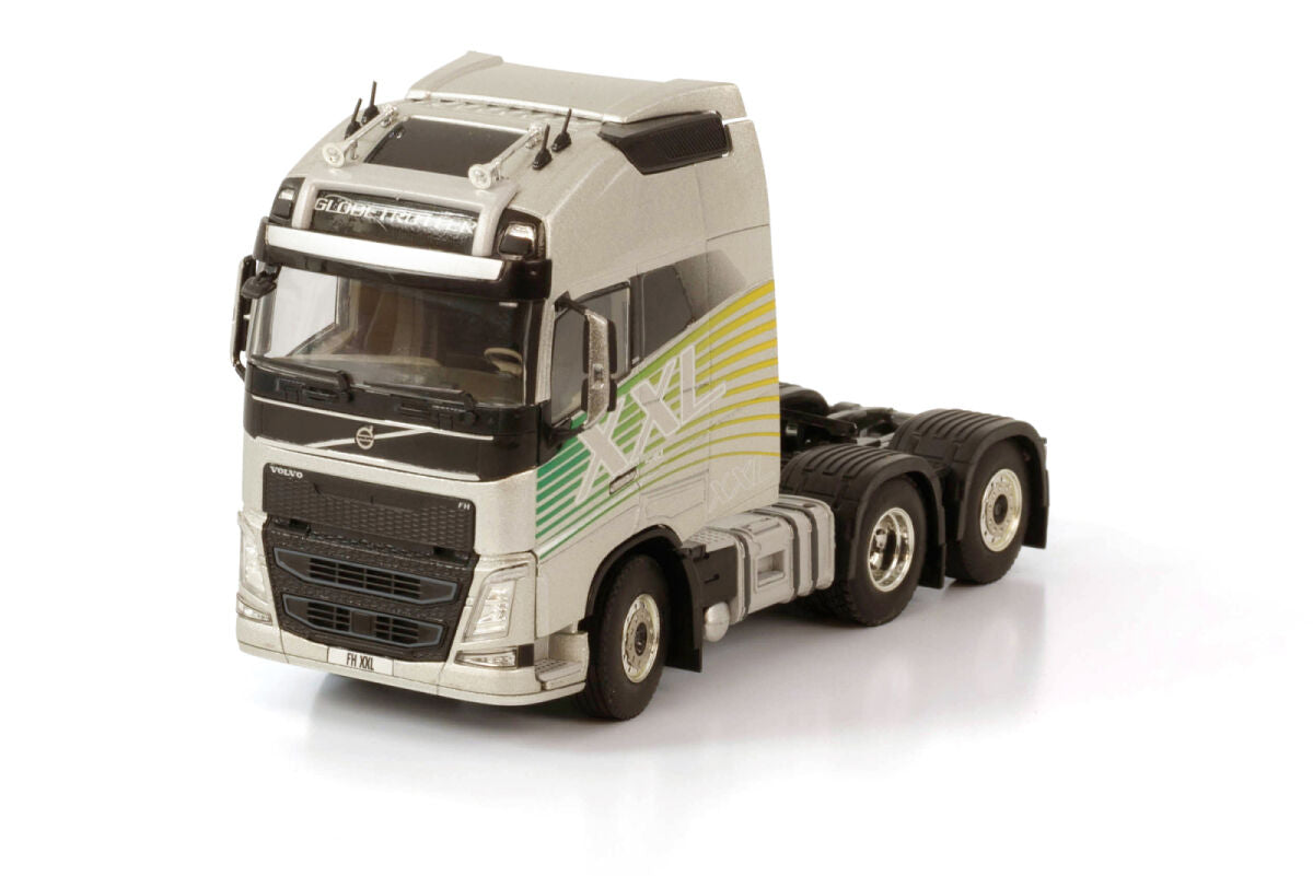 ELIGOR 115443 Scale 1/43 | VOLVO FH4 500 GLOBETROTTER TRUCK TELONATO LE Coz Transports Toutes Distances 2011 ELIGOR 115443 Scale 1/43 | VOLVO FH4 500 GLOBETROTTER TRUCK TELONATO LE Coz Transports Toutes Distances 2011