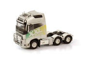 04-2119 | Volvo FH4 Globetrotter XXL 6x4
