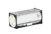 04-2130 | 20 FT TANK CONTAINER 