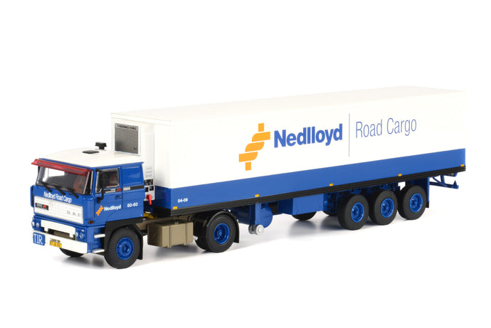 06-1022 | Nedlloyd