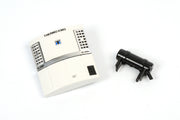 10-1047 | Thermoking SE-400e
