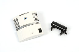 10-1047 | Thermoking SE-400e