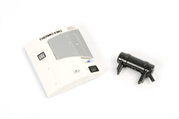 10-1048 | Thermoking SLX 400