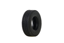 10-1082 | 10x Semi Low Loader Tyre
