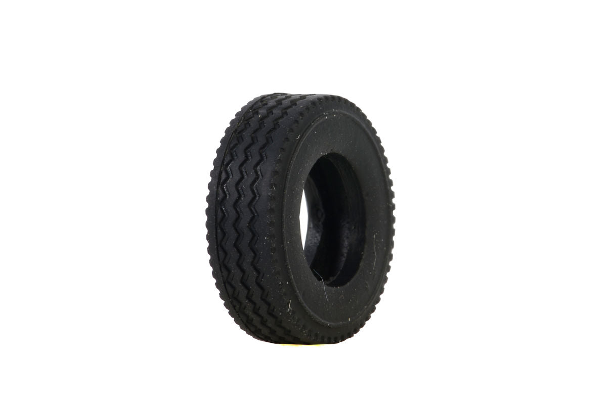 10-1082 | 10x Semi Lowloader Tyre