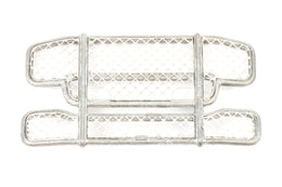 10-1135 | Bullbar Scania 4 Series