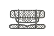 10-1137 | Bullbar Scania low