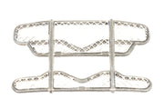 10-1139 | Bullbar Mercedes L