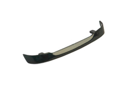 10-2030 | DAF Euro 6 Sun Visor
