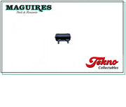 11676 | Airdrum under cover/chassis 12x5 mm