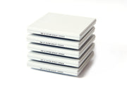 12-1001 | Stelcon Plates