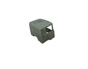 13348 | CR16 cabin R5 +step