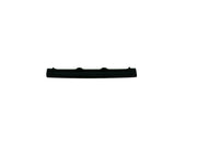14471 | Sun visor medium / high cabin smoke (Volvo F10 / F12 / F16)