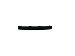 14471 | Sun visor medium / high cabin smoke (Volvo F10 / F12 / F16)
