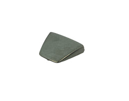 14592 | Roofspoiler DAF 75CF
