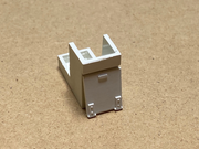 50789 | Small Locker Box