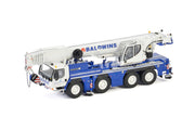 51-2062 | BALDWINS CRANE HIRE