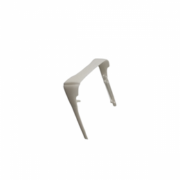 56471 | Spoilerset Topline rigid