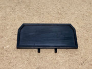 61293 | Custom AirLine Holder, Denmark Style