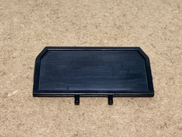 61293 | Custom AirLine Holder, Denmark Style