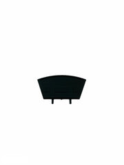 61543 | Airline Holder
