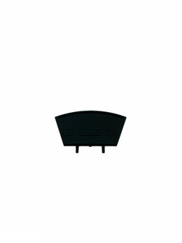 61543 | Airline Holder