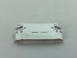 62368 | Scania R Front Bumper chrome