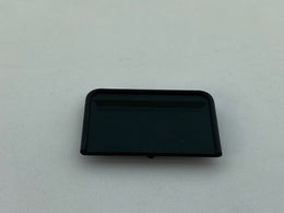 64382 | Custom Universal Airline Holder