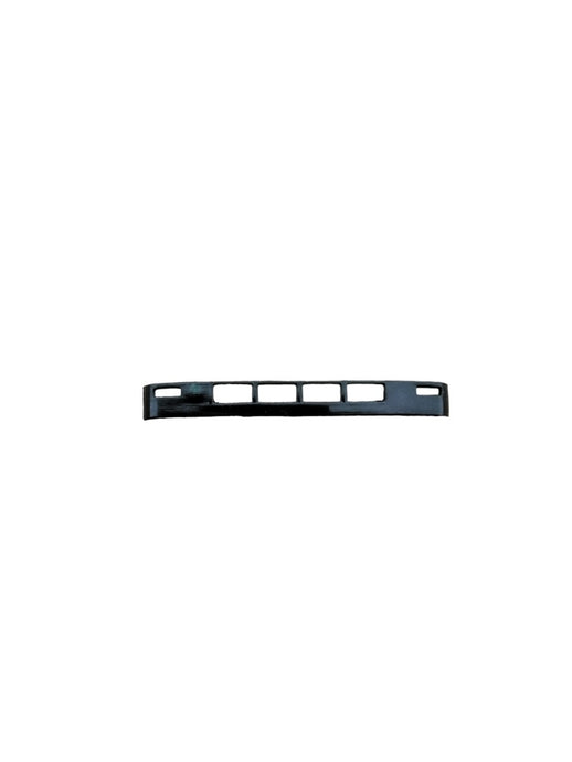 65497 | Big sunvisor Scania R serie 4 spotlights 5mm