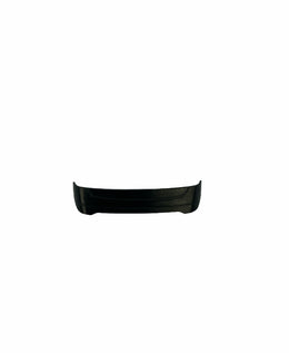 68396 | Sunvisor 