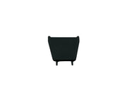 69071 | Custom Airline Holder