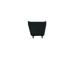 69071 | Custom Airline Holder