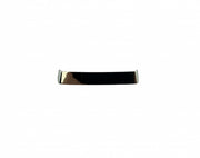 70841 | Scania R5 / R6 Sunvisor