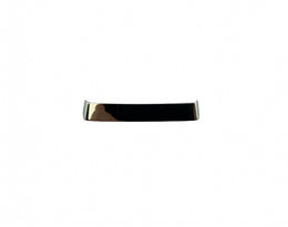 70841 | Scania R5 / R6 Sunvisor