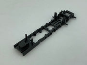 71842 | Volvo F serie + FH01 chassis 4x2 Tractor painted grey