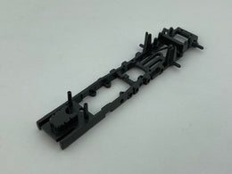 71842 | Volvo F serie + FH01 chassis 4x2 Tractor painted grey