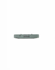 72336 | Mack front bumper chrome big A