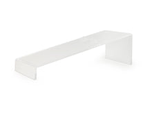 73799 | Display hillramp for tractor/truck