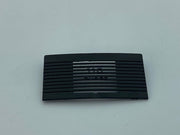 73823 | Grille Scania 110 Super