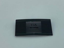 73823 | Grille Scania 110 Super