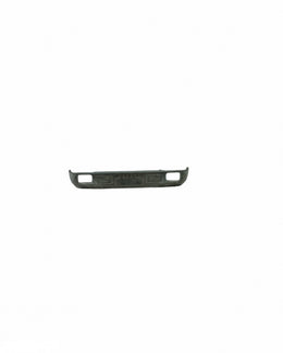 74133 | Frontplate FH01 low + spoiler