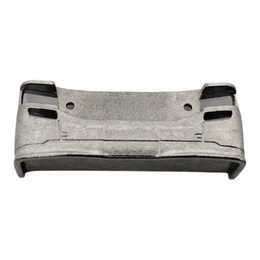 76875 | Scania Next Gen. S/R serie frontbumper + under spoiler